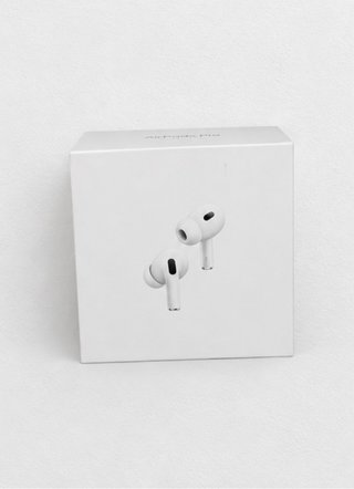 Apple AirPods Pro 2ª Gen MagSafe USB-C