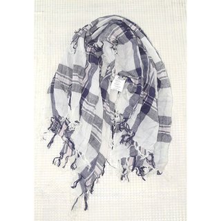 Terranova Foulard Donna Taglia Unica Viscosa