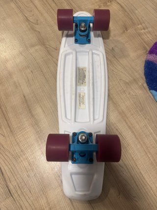 Skate Maui and Sons para niños