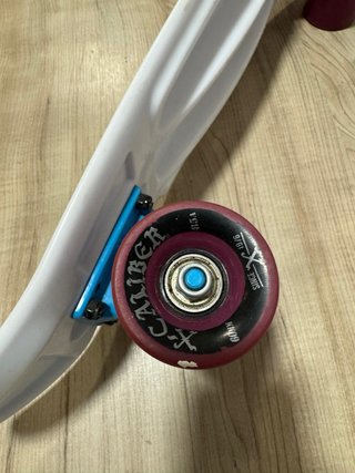 Skate Maui and Sons para niños