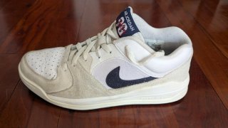 Zapatillas Nike Talla 44 Jordan Stadium 90