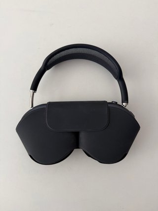 Airpods Max 2 Space Gray