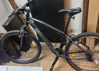 Bicicleta de Montaña Orbea adulto