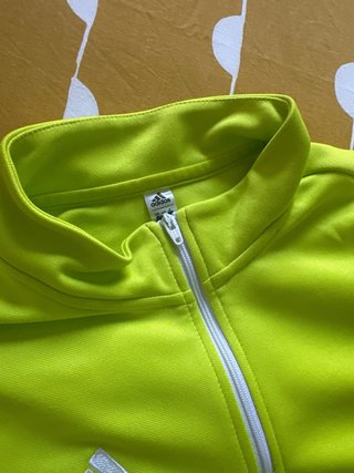 Sudadera de entrenamiento Adidas