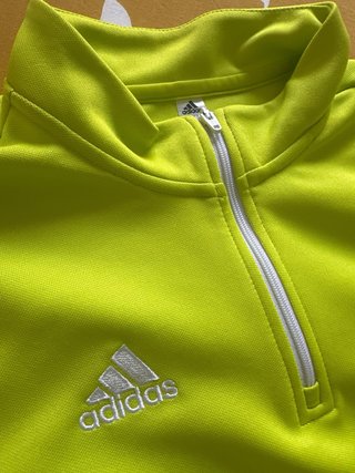 Sudadera de entrenamiento Adidas