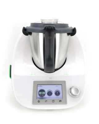 Thermomix TM5