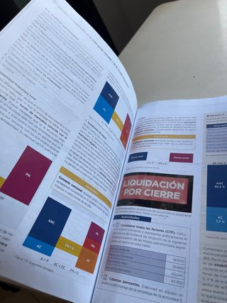 Empresa y diseño de modelos de negocio, 2 Bachi...
