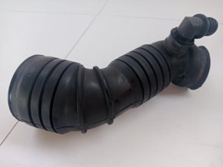 Manguito Presión Turbo Audi A6 2.5 TDI V6