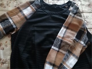 Sudadera 4XL