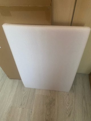 Alfombra Diatomita Baño 60x39cm Secado Rápido