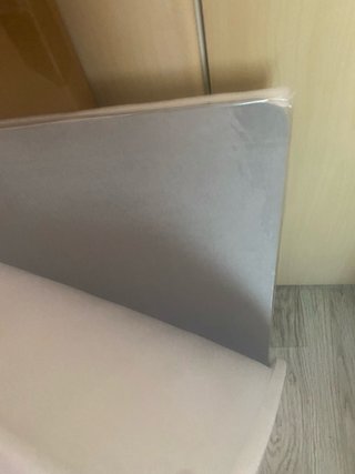 Alfombra Diatomita Baño 60x39cm Secado Rápido