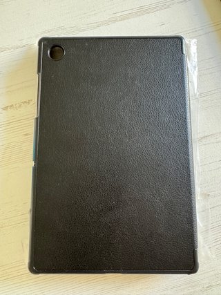 Funda para Samsung Galaxy Tab A8 10,5