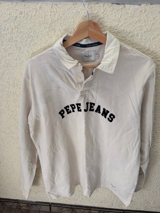 2 Jerseys Hombre (Pepe Jeans)