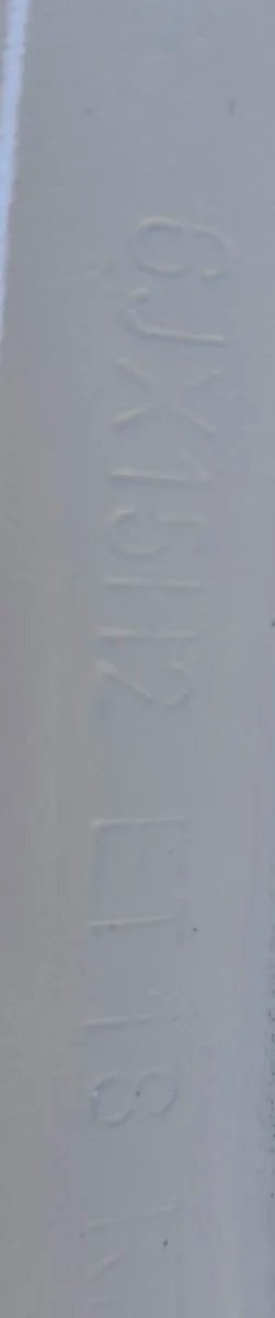 Llantas de Aluminio Citroën C5