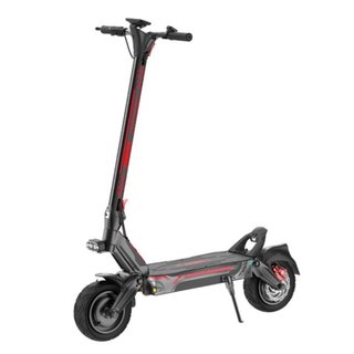 Zwheel GT1 Lite Duo Patinete Eléctrico