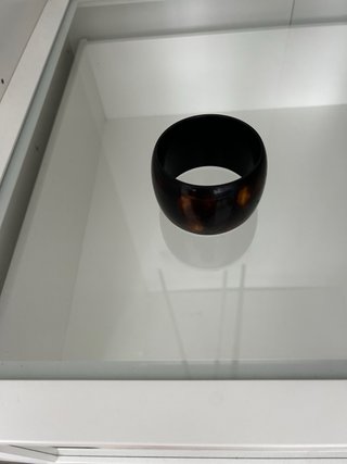 Brazalete Tortoise