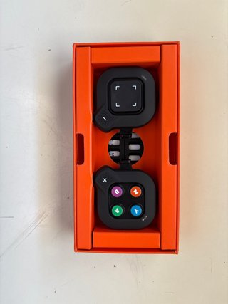 Zwift Click V2