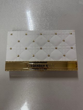 Paleta de Maquillaje Dior