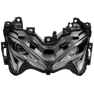 Faro Delantero Yamaha T-Max 530 560