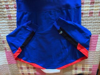 Sudadera Lacoste