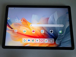 Tablet Lenovo TB311FU 64 GB WiFi