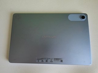 Tablet Lenovo TB311FU 64 GB WiFi