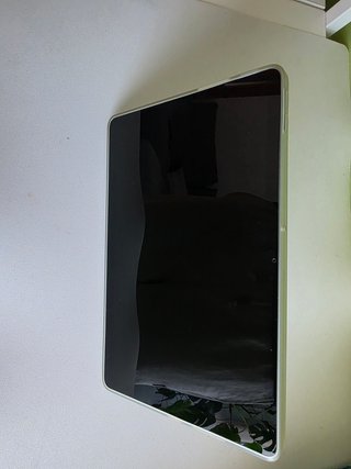 Tablet Lenovo TB311FU 64 GB WiFi