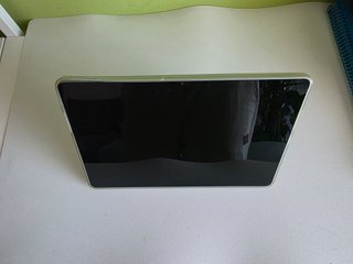 Tablet Lenovo TB311FU 64 GB WiFi