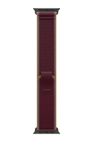 Correa Trial Loop para Apple Watch Ultra 1 - 4