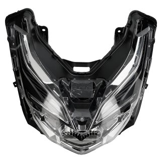 Faro LED Honda Forza 125 300 350 (2018-)