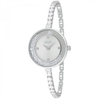 Orologio Liu Jo TLJ2345