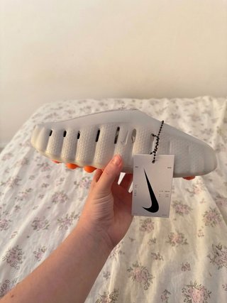 Nike Mind 001 HQ4307-003 Pregame Talla 42