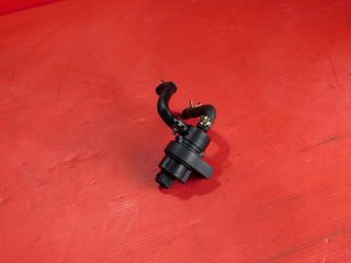 VALVOLA ARIA MOTORE SWM SM 125 R 2017 2020 P5 B2