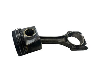 387682 bmn bxv bme pistón seat ibiza (6l1)