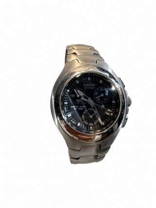 relojes