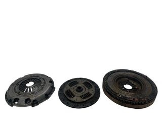 Seat 387691 045105273d kit embrague ibiza (6l1)