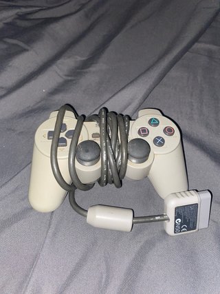 Pacchetto console PlayStation (PS4, PS2, PS one)