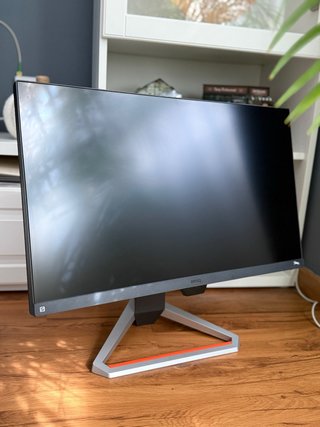 Monitor Gaming BenQ 27 pulgadas
