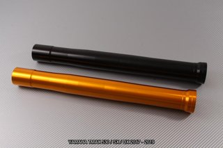 Vainas de horquilla YAMAHA TMAX 530 2017 - 2019