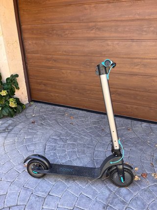Patinete eléctrico ARKONE