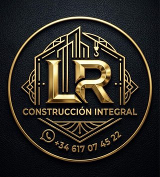Servicios de reformas generales
