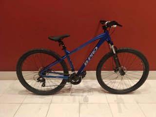 Bicicleta de Montaña B-PRO Bkom 921