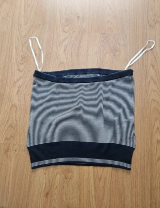 Top Palabra de Honor Polo Ralph Lauren XL