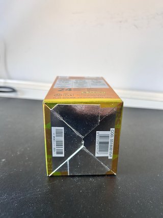 Caja Sellada Panini Adrenalyn XL FIFA 365 2026