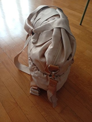 Bolso Silla Mayoral