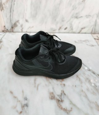 Zapatillas Nike Star Runner 3 Talla 36.5