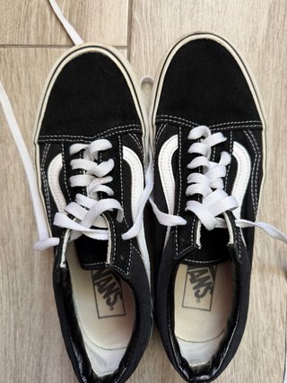 Zapatos de vestir