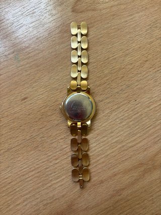 Reloj Cartier Vintage REP