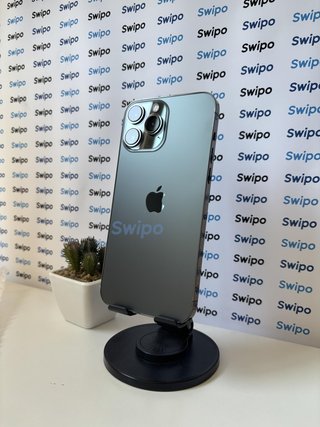 IPHONE 13 PRO MAX 256GB Grafito Batería 100%