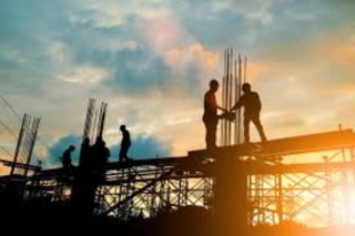 Traspaso de empresa de construcción